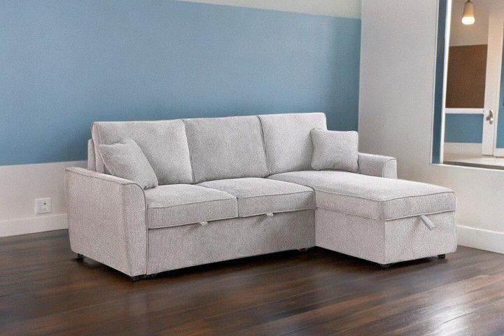 3f67a392-379f-436a-95d7-fa8380202e9e