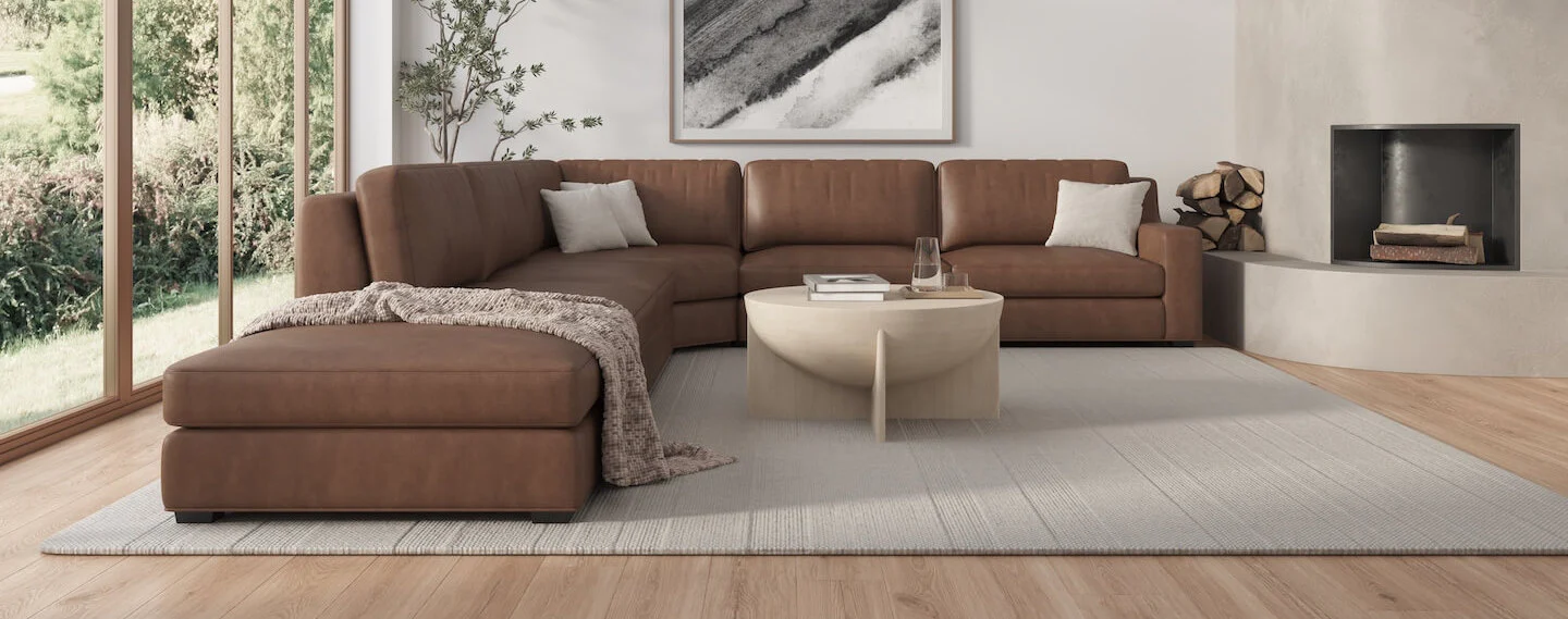 Paloma_Sectional_copy-2_75e5f5a3-3ec5-4129-88a9-7b6d9c0649af.webp
