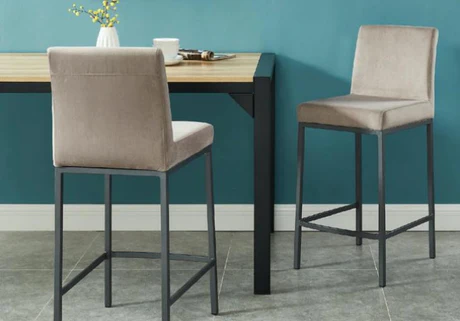 TANGO_20II_20203-998_1024x1024_2x_e44efbc1-d886-4b17-9c60-4c1515d96e6d_460x