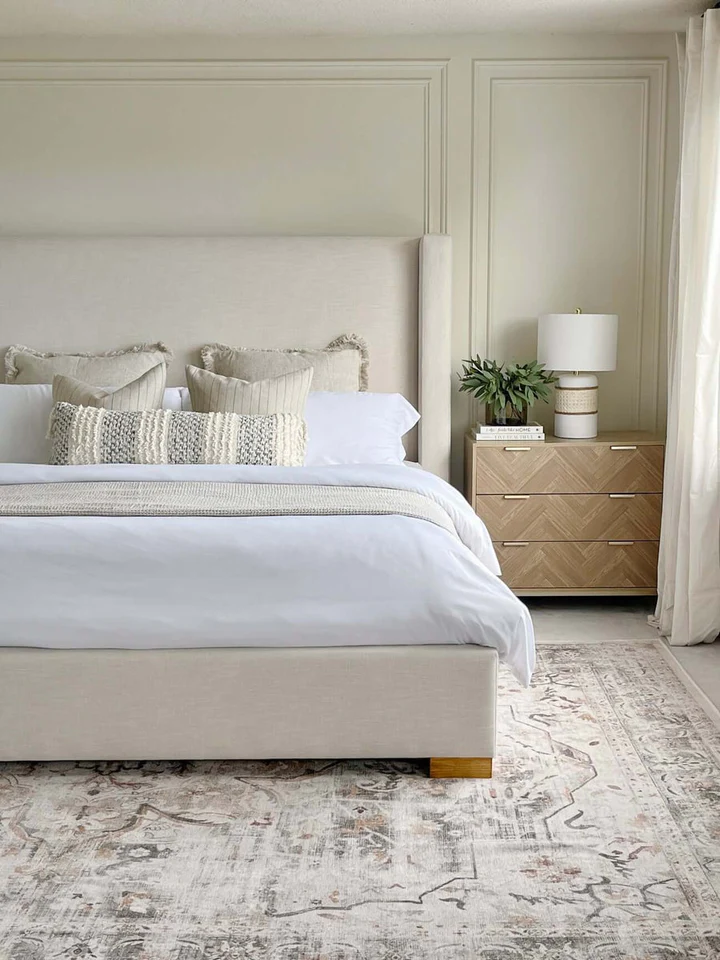 image_1296x-2-2_900x_92288c6f-880c-4886-9b5e-6b87162cb38a_720x