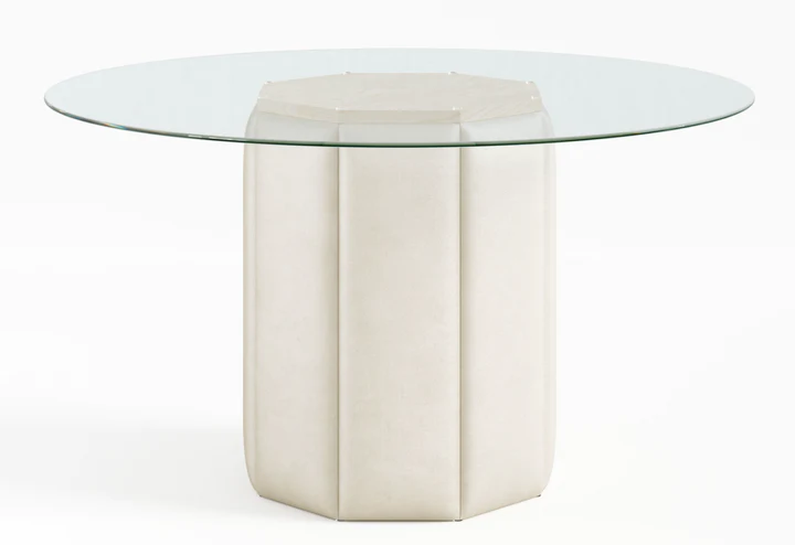 image_da090fed-5ba4-4f70-a292-67e11e822968_720x